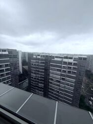 Heron Bay (D19), Condominium #562215591